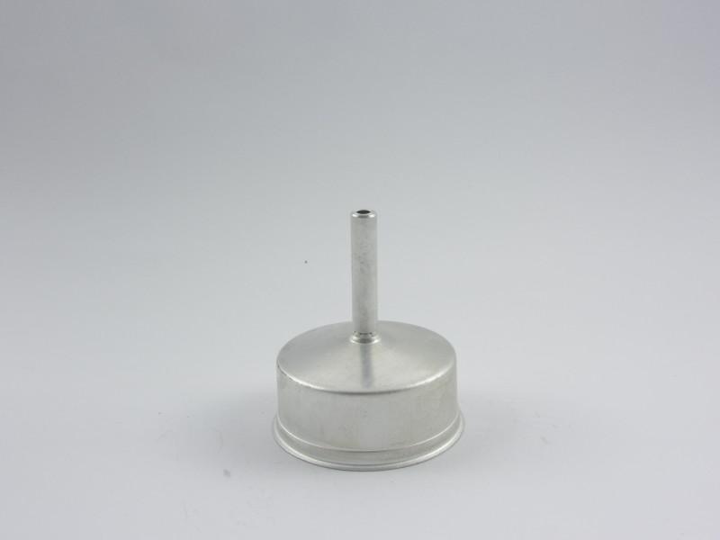 4 sz. szerelt tölcsér KOTYOGÓ