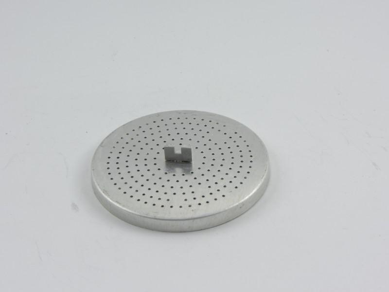 4sz. szerelt felsőszűrő  KOTYOGÓ