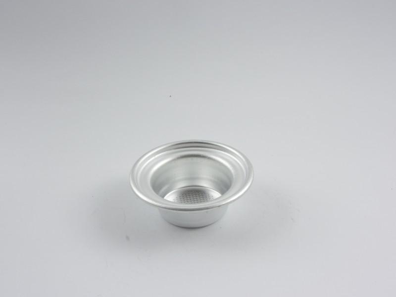 611-612 szűrő alsó kicsi "2 sz."Szűrő "