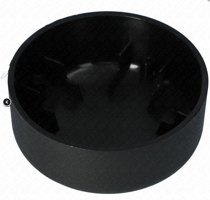 611-612 zárócsavar borító