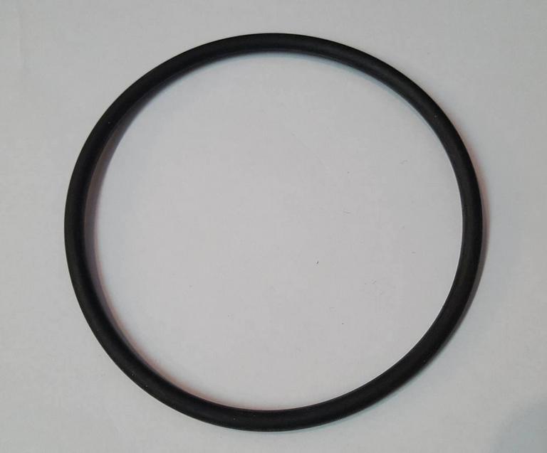 611 gumigyűrű  d90 kazántömítő