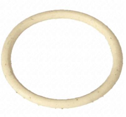 611 O gyűrű d8,2x1,25