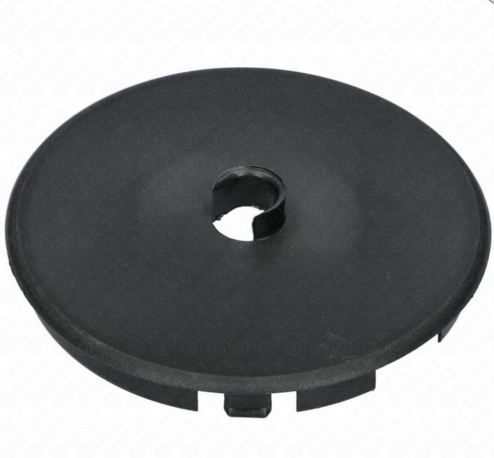 611 üvegedény tető (több színben)