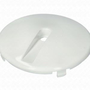 620 üvegedény tető (több színben)