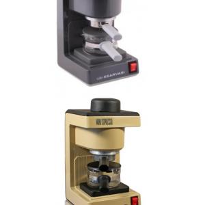 SZV-612/3  kávéfőző