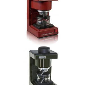 SZV-612/3  kávéfőző