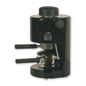 SZV-620 kávéfőző