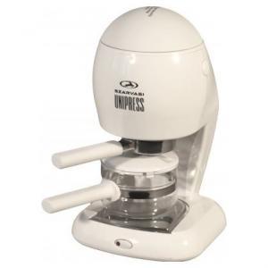 SZV-624 kávéfőző