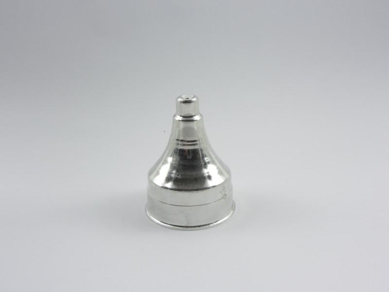 Kalifa / Fatima tölcsér