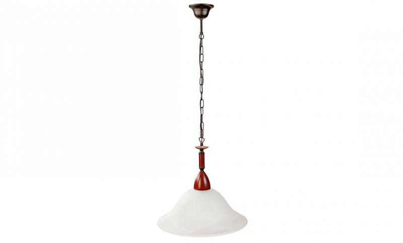 Szarvasi függeszték Cheer 1-es antik fekete