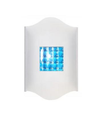 Szarvasi mennyezetlámpa LÍVIA