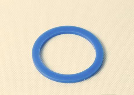 Szilikon gumigyűrű 2 sz. KOTYOGÓ