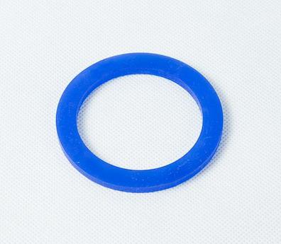 Szilikon gyűrű, 4 sz., Fatima / Kalifa