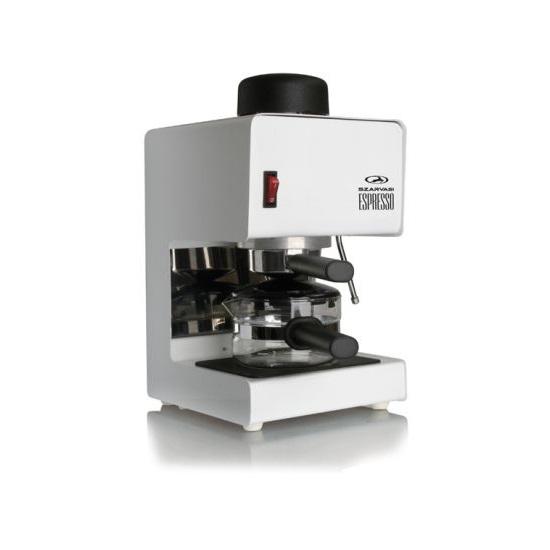 SZV-611kávéfőző
