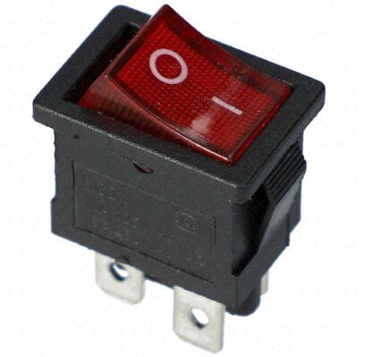 SZV-620 billenő kapcsoló