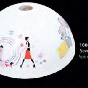 1006-A-30-83 Török búra