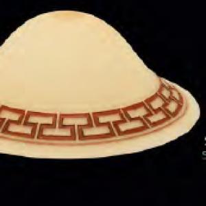 1037-31-S Török búra