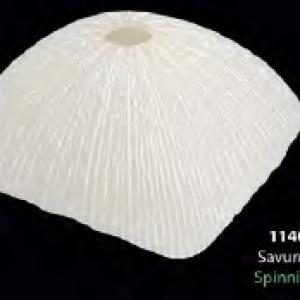 1140-1-FS Török búra