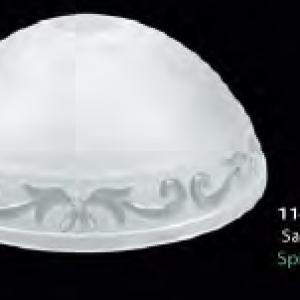 1145-5 Török búra