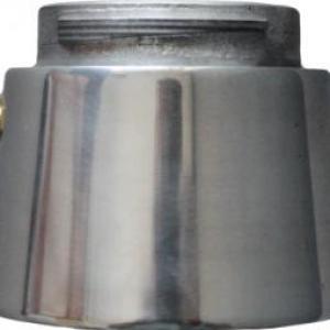 2 sz. szerelt víztartály