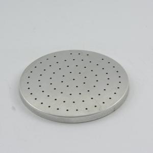 2.sz. KOTYOGÓ alsó szűrő