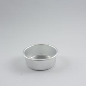 611-612 szűrő alsó nagy "6 sz."Szűrő "