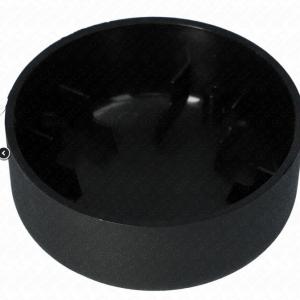 611-612 zárócsavar borító