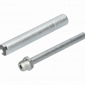 611 felszállócső garnitúra