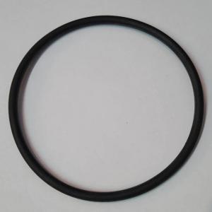 611 gumigyűrű  d90 kazántömítő