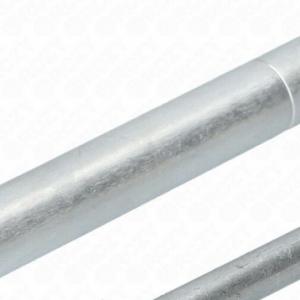 611 lúgozott felsőcső harang