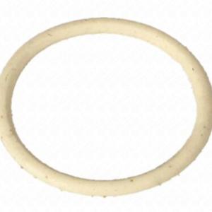 611 O gyűrű d8,2x1,25
