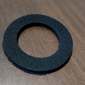 612 gumi tömítőgyűrű kazán között Q-67-es