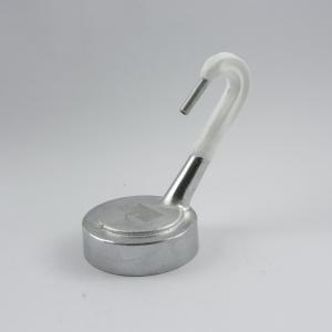 Fatima 2 sz.szerelt felsőrész pipa