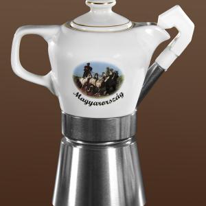 FATIMA Magyarország