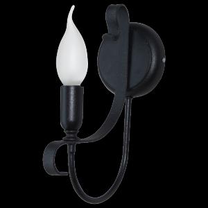 Szarvasi Aquincum falikar