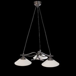 Szarvasi csillár NÁPOLY