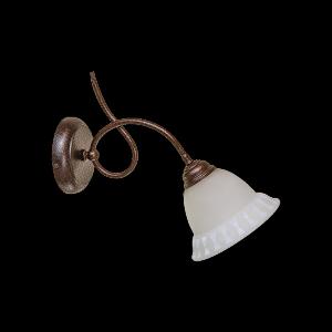 Szarvasi falikar MÁRTA