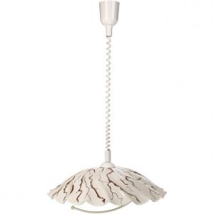 Szarvasi függeszték EMESE