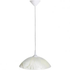 Szarvasi függeszték LÉNA