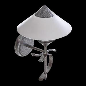 Szarvasi NÁPOLY falikar