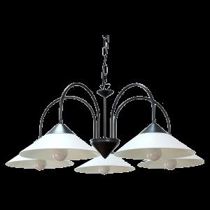 Szarvasi SUZY CSILLÁR 5-ÖS FEKETE