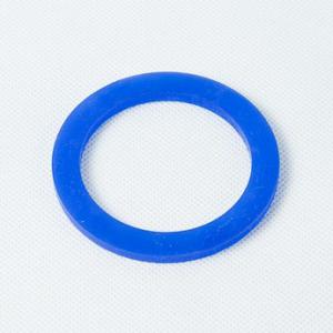 Szilikon gyűrű, 4 sz., Fatima / Kalifa