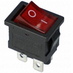 SZV-620 billenő kapcsoló