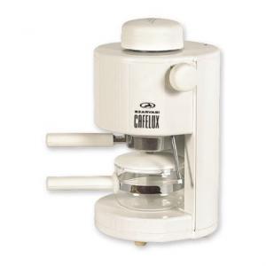 SZV-620 kávéfőző