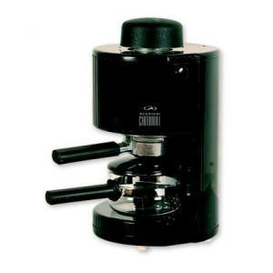 SZV-623 kávéfőző