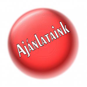 Ajánlataink