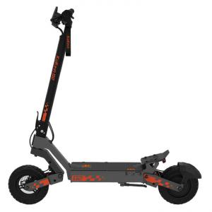 KuKirin G2 (2025 modell)