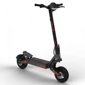 KuKirin G2 (2025 modell)