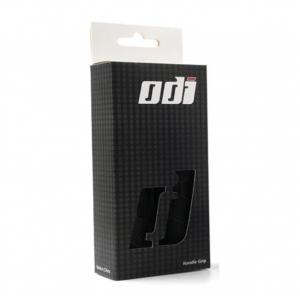 ODI Markolat Fekete