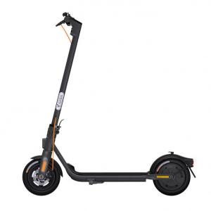 Segway Ninebot F2 PLUS E